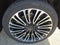 2023 Lincoln Aviator Black Label Premium