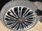 2023 Lincoln Aviator Black Label Premium