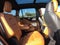 2023 Lincoln Aviator Black Label Premium