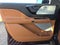 2023 Lincoln Aviator Black Label Premium