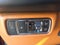 2023 Lincoln Aviator Black Label Premium