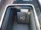 2023 Lincoln Aviator Black Label Premium