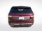 2023 Lincoln Aviator Black Label Premium