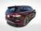2023 Lincoln Aviator Black Label Premium
