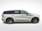 2022 Lincoln Aviator Plug-In Hybrid Grand Touring