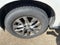 2013 INFINITI JX35 Base