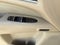 2013 INFINITI JX35 Base