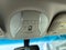 2013 INFINITI JX35 Base
