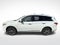 2013 INFINITI JX35 Base