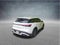 2023 INFINITI QX60 PURE