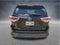 2014 Toyota Highlander Limited