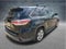 2014 Toyota Highlander Limited