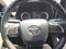2020 Toyota Highlander LE