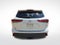 2020 Toyota Highlander LE