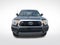 2015 Toyota Tacoma PreRunner