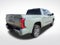 2024 Toyota Tundra 1794