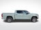 2024 Toyota Tundra 1794