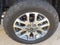 2024 Toyota Tundra 1794