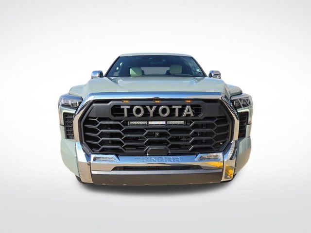 2024 Toyota Tundra 1794