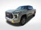 2024 Toyota Tundra 1794