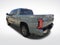 2024 Toyota Tundra 1794