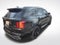 2021 Kia Sorento SX-Prestige