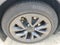 2024 Tesla Model X Base