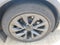 2024 Tesla Model X Base