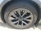 2024 Tesla Model X Base