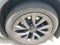 2024 Tesla Model X Base