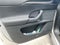 2024 Tesla Model X Base