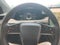 2024 Tesla Model X Base