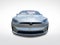 2024 Tesla Model X Base
