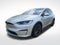 2024 Tesla Model X Base