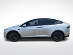 2024 Tesla Model X Base