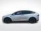 2024 Tesla Model X Base
