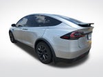 2024 Tesla Model X Base