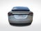 2024 Tesla Model X Base