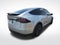 2024 Tesla Model X Base