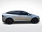 2024 Tesla Model X Base