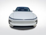 2026 Tesla Model Y Long Range