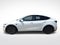 2026 Tesla Model Y Long Range
