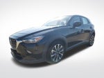 2019 Mazda Mazda CX-3 Touring