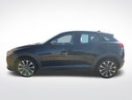 2019 Mazda Mazda CX-3 Touring