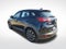 2019 Mazda Mazda CX-3 Touring