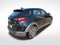 2019 Mazda Mazda CX-3 Touring