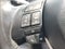 2015 Mazda Mazda6 i Touring