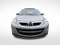 2011 Mazda Mazda CX-9 Grand Touring