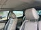 2012 Mazda Mazda CX-9 Touring