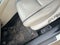 2012 Mazda Mazda CX-9 Touring